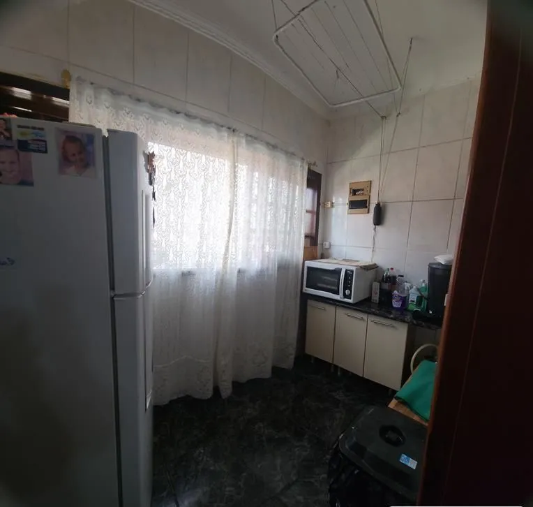 Imagem Sobrado a Venda no bairro Cidade Nova Arujá - Arujá, SP