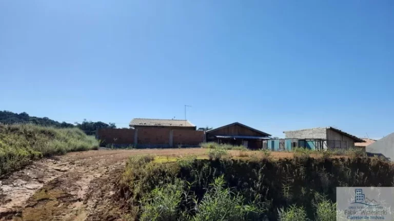Imagem Terreno - Em loteamento, para Venda em Araquari/SC