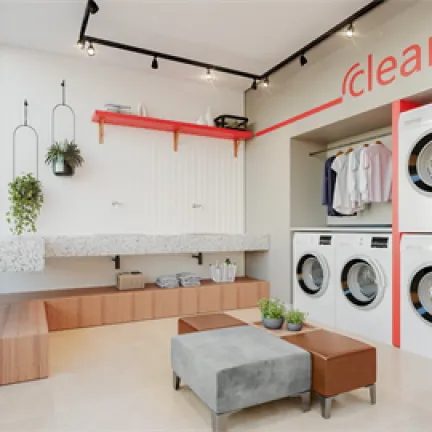 Imagem Apartamento com 1 Quarto à Venda, 36 m² em São Judas - São Paulo