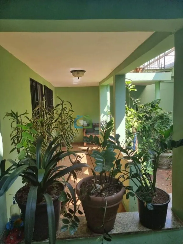 Imagem Casa à venda em Jardim São Roque, São Paulo-SP, casa 2 dormitórios em São Paulo, casa e venda na Zona Sul, comprar casa em São Paulo, casa venda