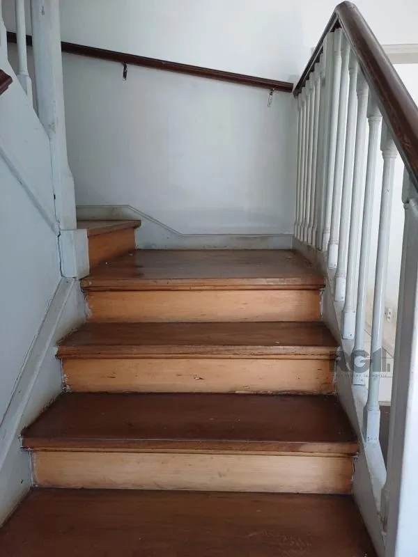 Imagem Casa Comercial para Alugar - 300m² | Bairro Auxiliadora
