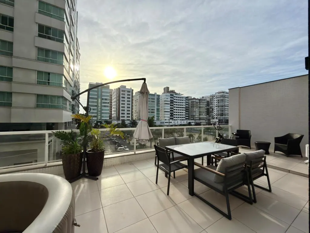 Imagem Apartamento 2 Dormitórios - Bairro Zona Nova
