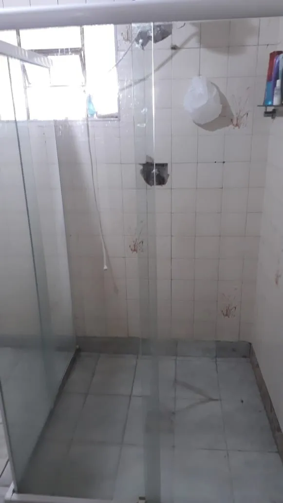 Imagem Casa à venda 2 Quartos, 2 Vagas, 199.3M², Chácara Tropical, Potim - SP