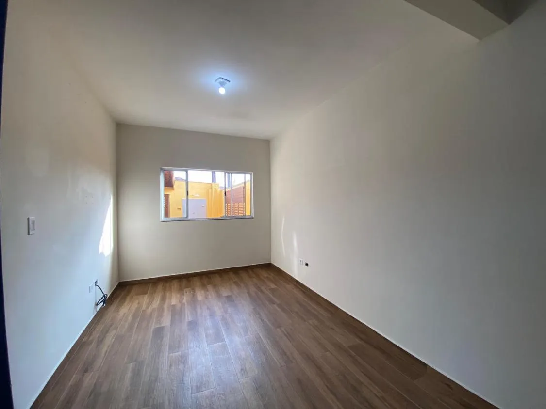 Imagem CASA COM 02 DORMITÓRIOS E ACEITA FINANCIAMENTO BANCÁRIO NO CIBRATEL II EM ITANHAÉM