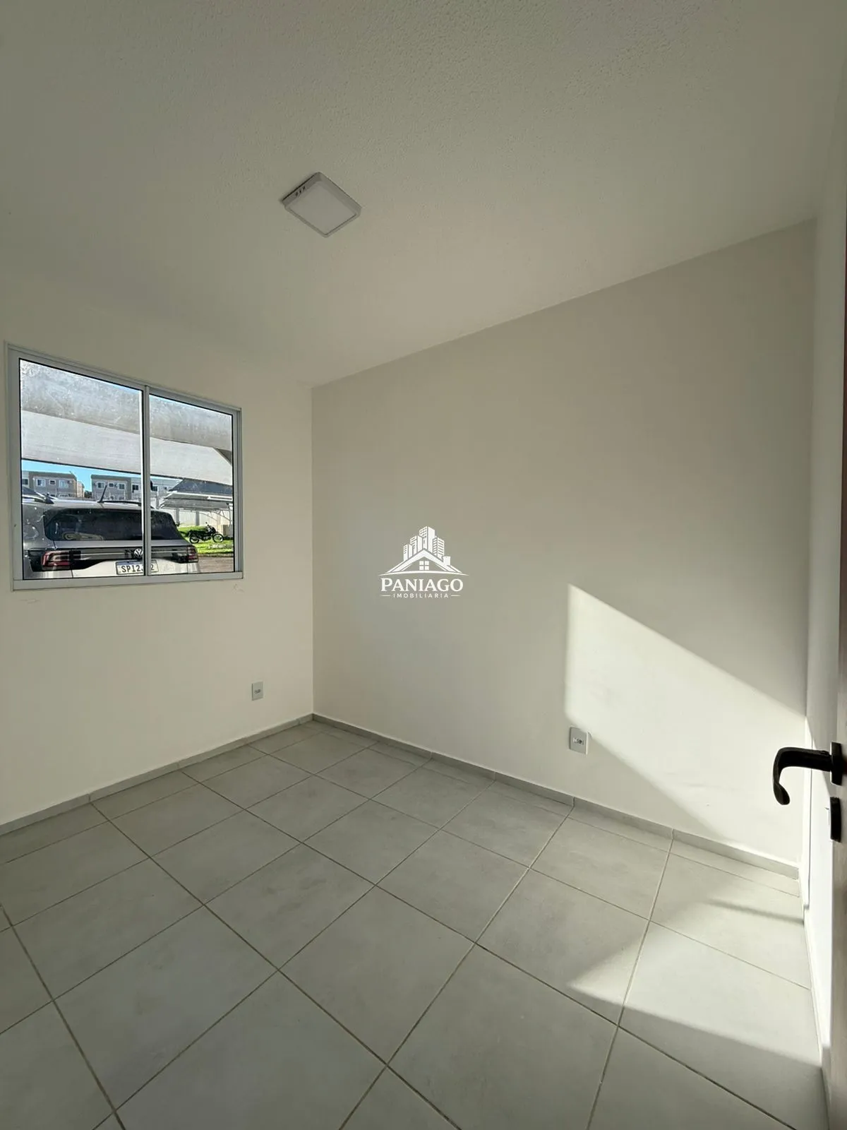 Imagem APARTAMENTO TÉRREO À VENDA - CONDOMÍNIO CHAPADA DAS BORBOLETAS | CUIABÁ/MT