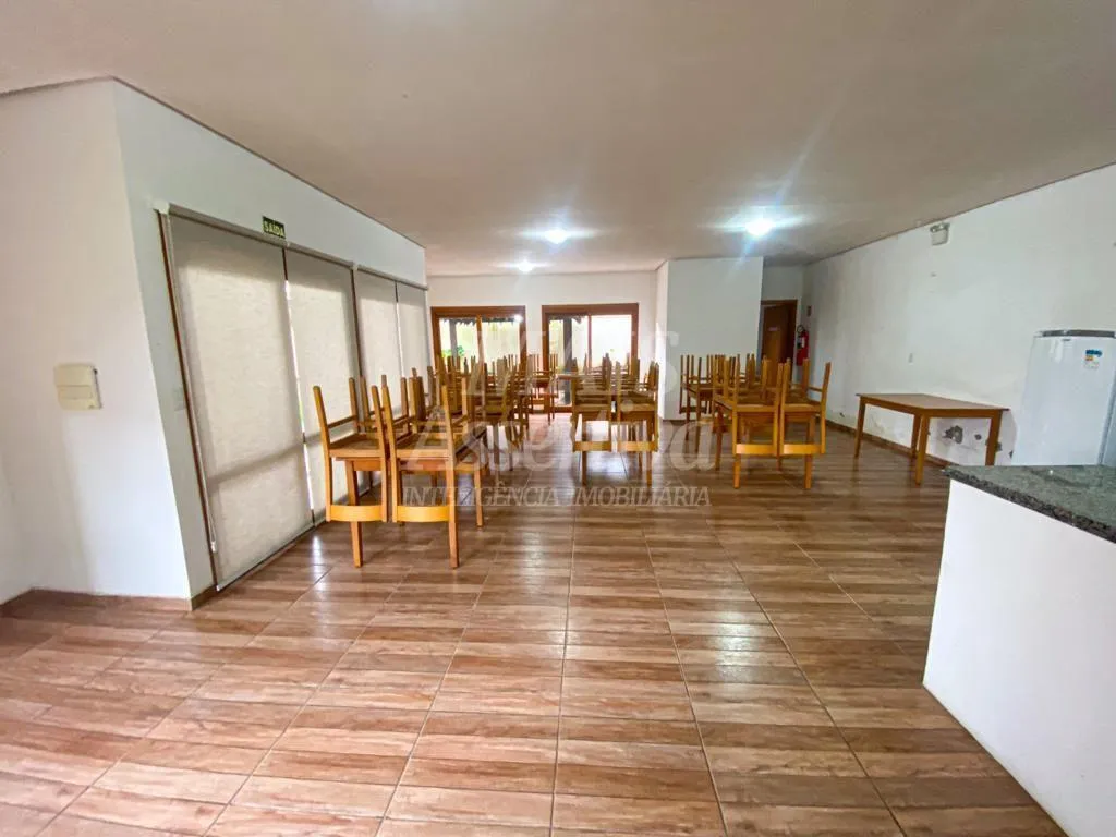 Imagem Apartamento 03 dormitórios para Venda em Canoas Bairro Centro