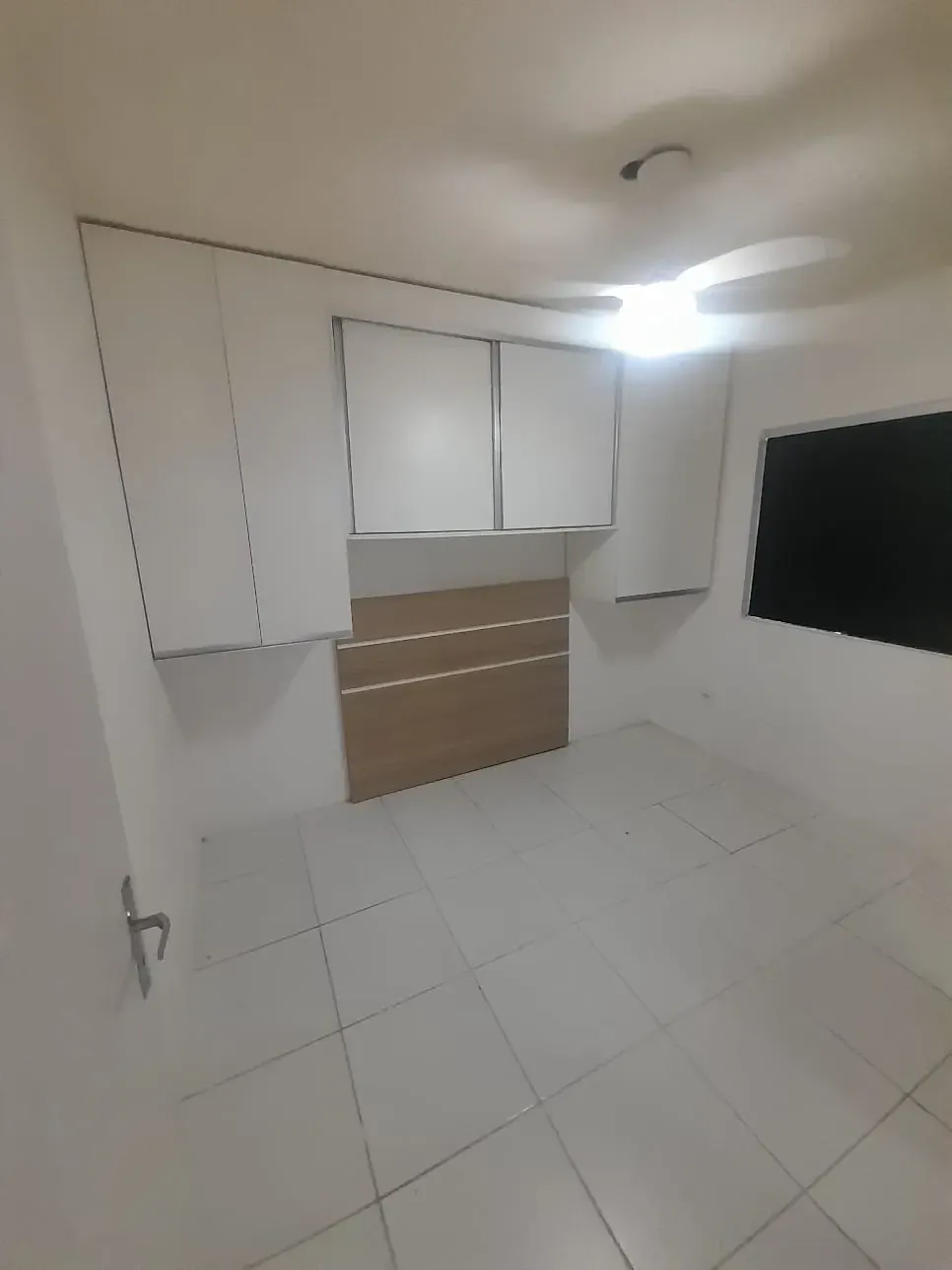 Imagem Apartamento com 2 Quartos à Venda, 50 m² em Zumbi do Pacheco - Jaboatão dos Guararapes