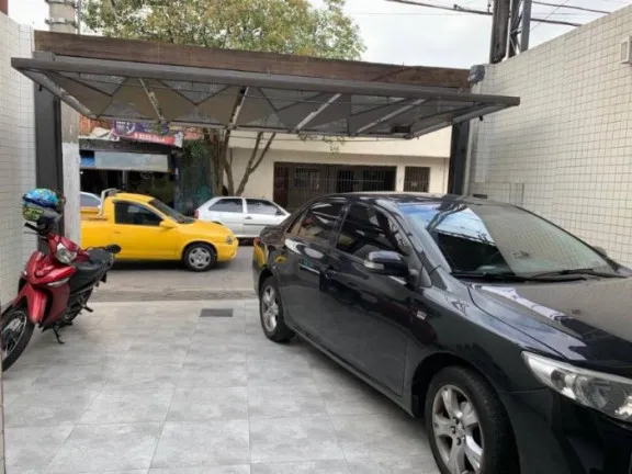 Imagem Imóvel Comercial para Alugar, 120 m² em Centro - São Bernardo Do Campo