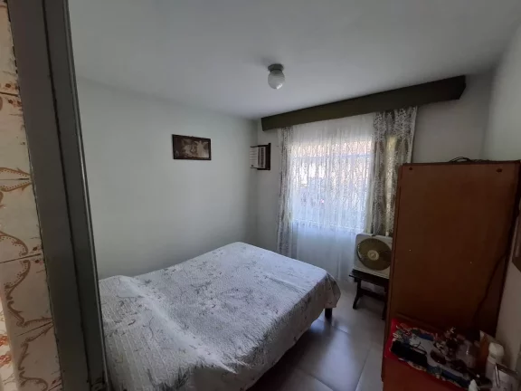 Imagem CASA RESIDENCIAL em BARRA VELHA - SC, Centro