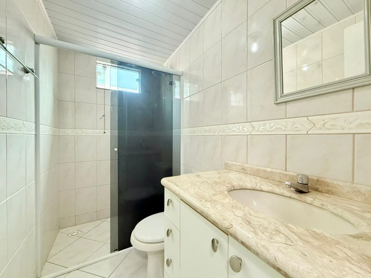 Imagem Apartamento à venda com 114m2 por R$ 1.000.000,00