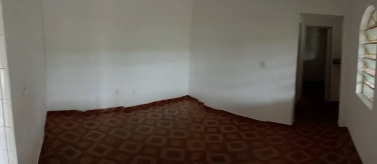 Imagem Alugo Casa em São Matheus, São Paulo