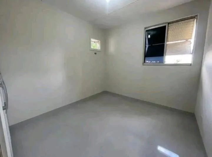 Imagem Apartamento 2 quartos Residencial Serrano Bairro Alvorada