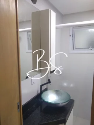 Imagem APARTAMENTO RESIDENCIAL em TRAMANDAÍ - RS, Centro