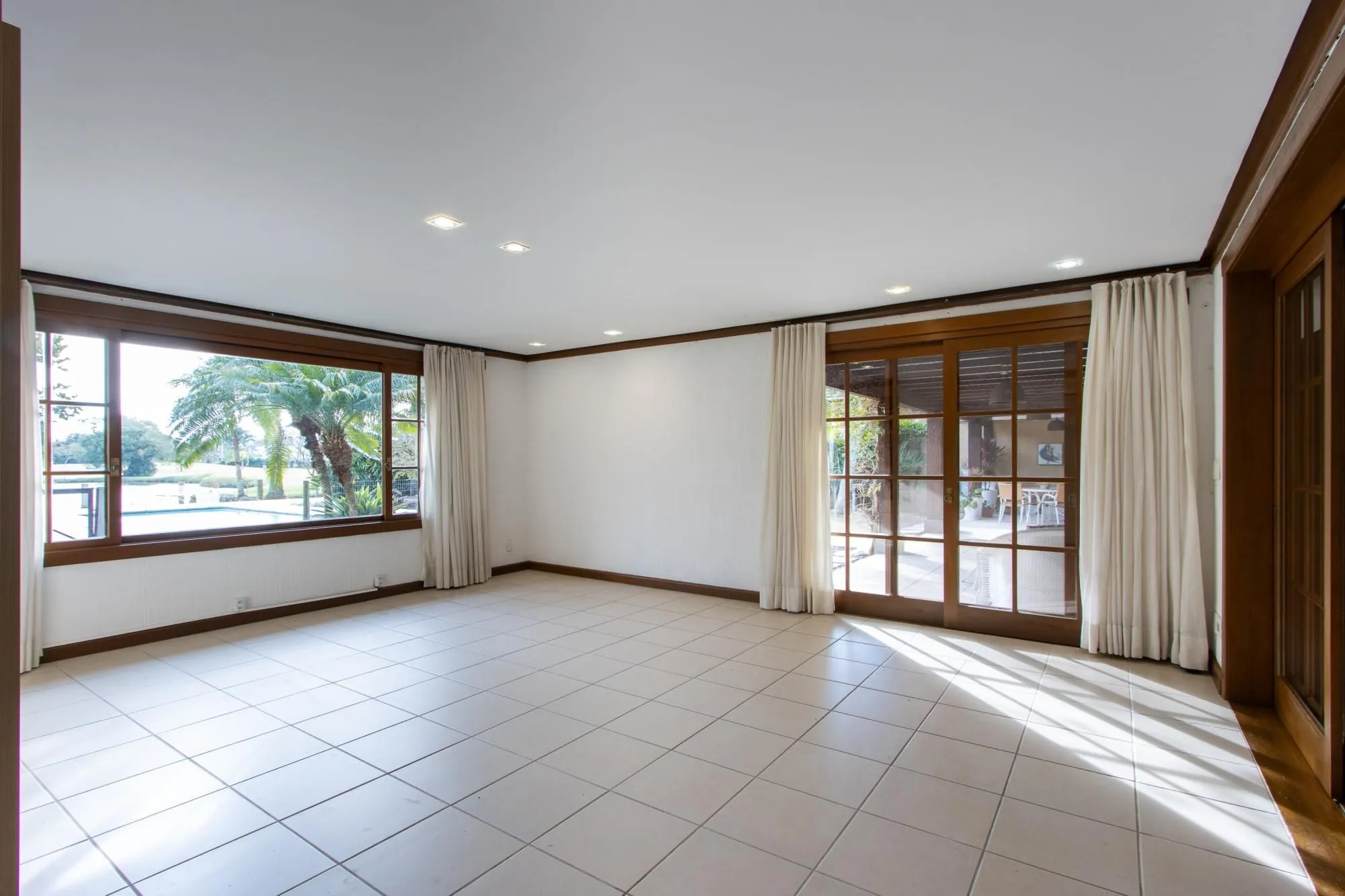 Imagem Casa de Condomínio em Terraville