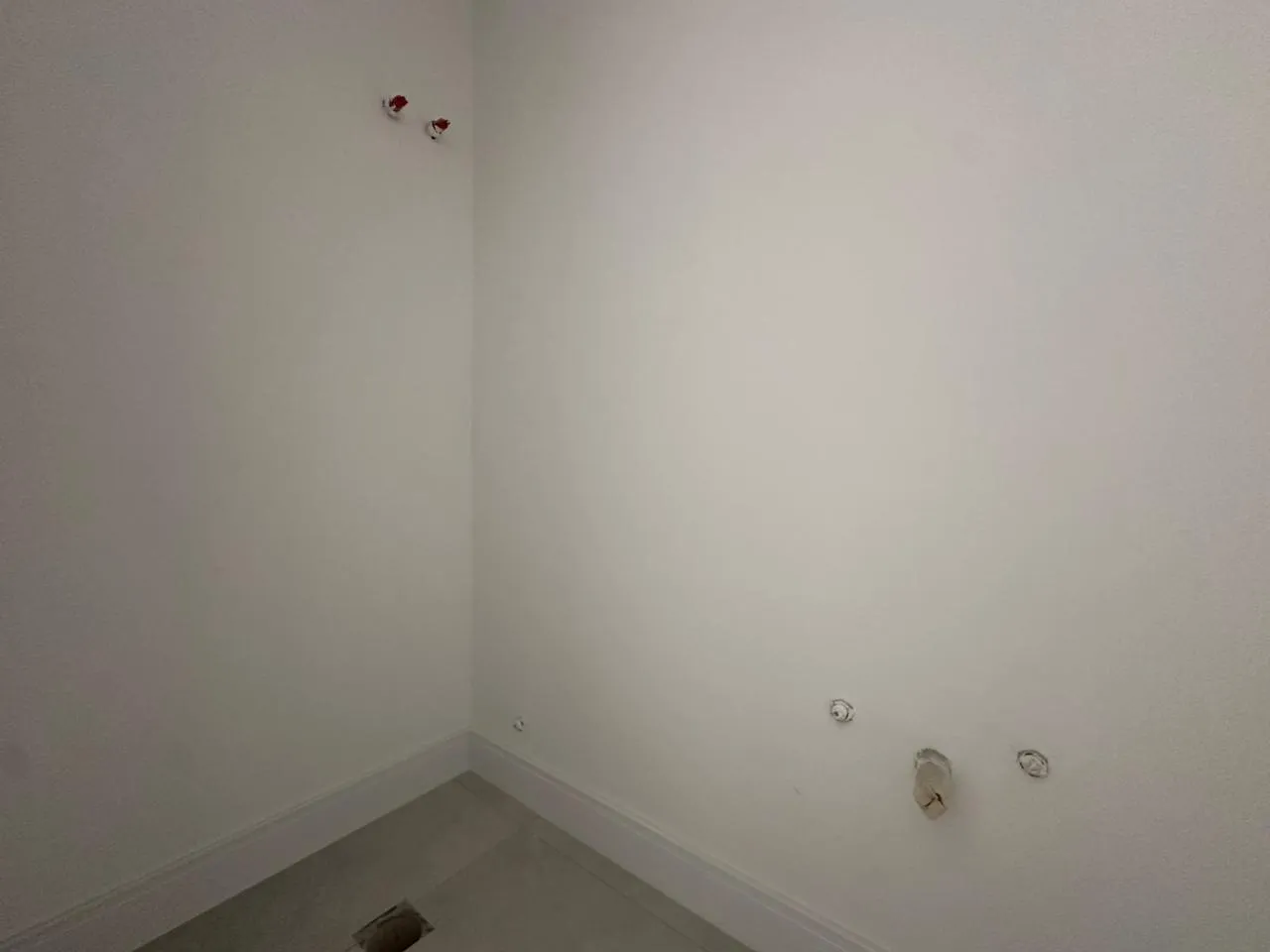 Imagem Apartamento à venda com 95m2 por R$ 1.245.000,00