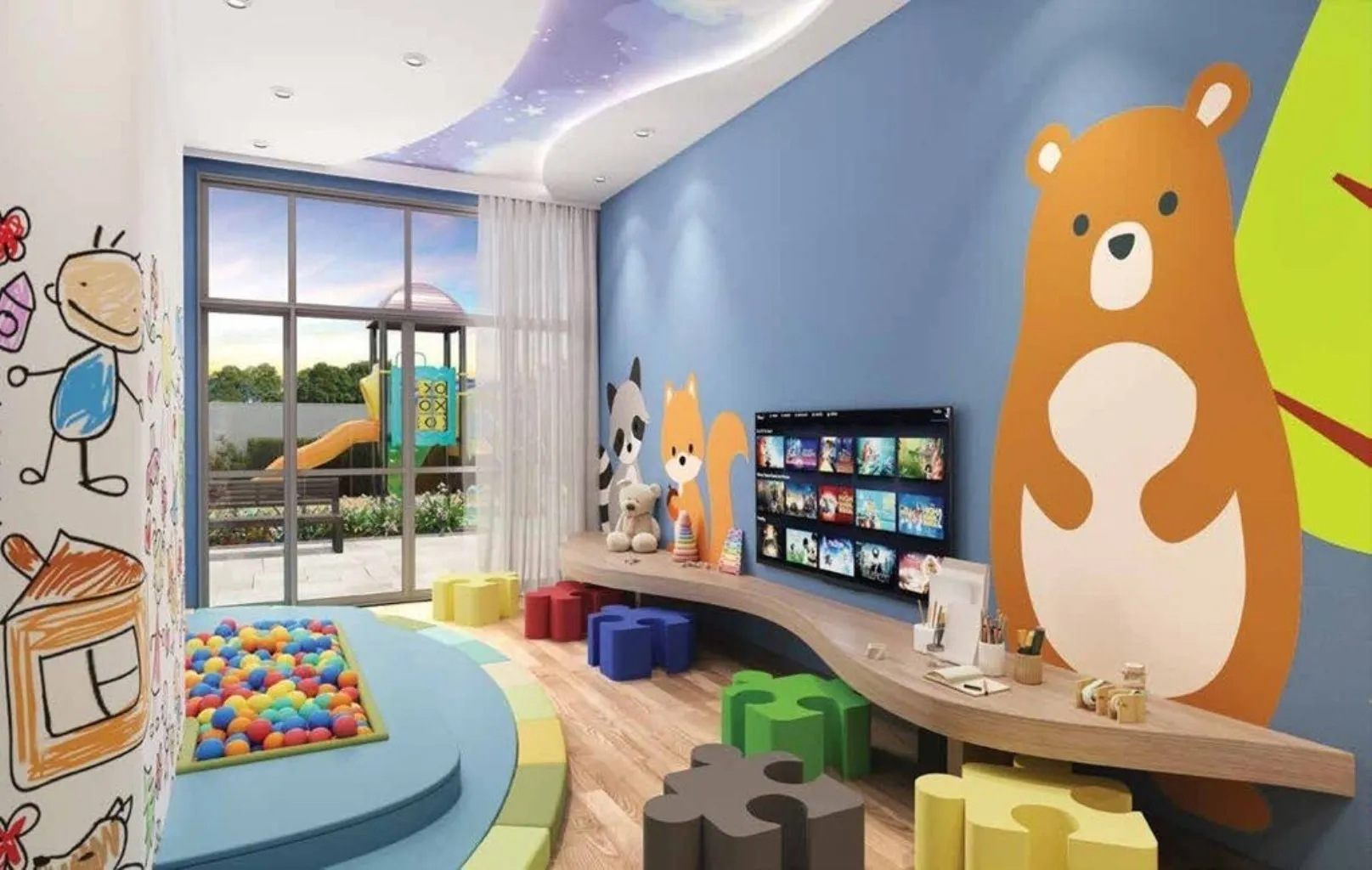 Imagem APARTAMENTO RESIDENCIAL em São Paulo - SP, Ipiranga