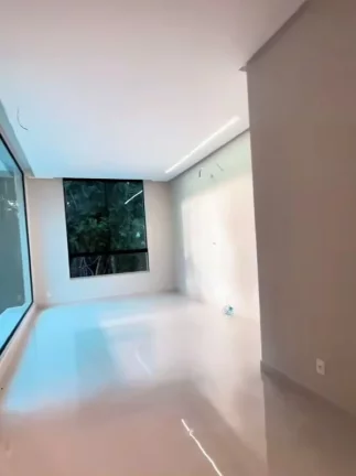 Imagem CASA RESIDENCIAL em MANAUS - AM, PONTA NEGRA