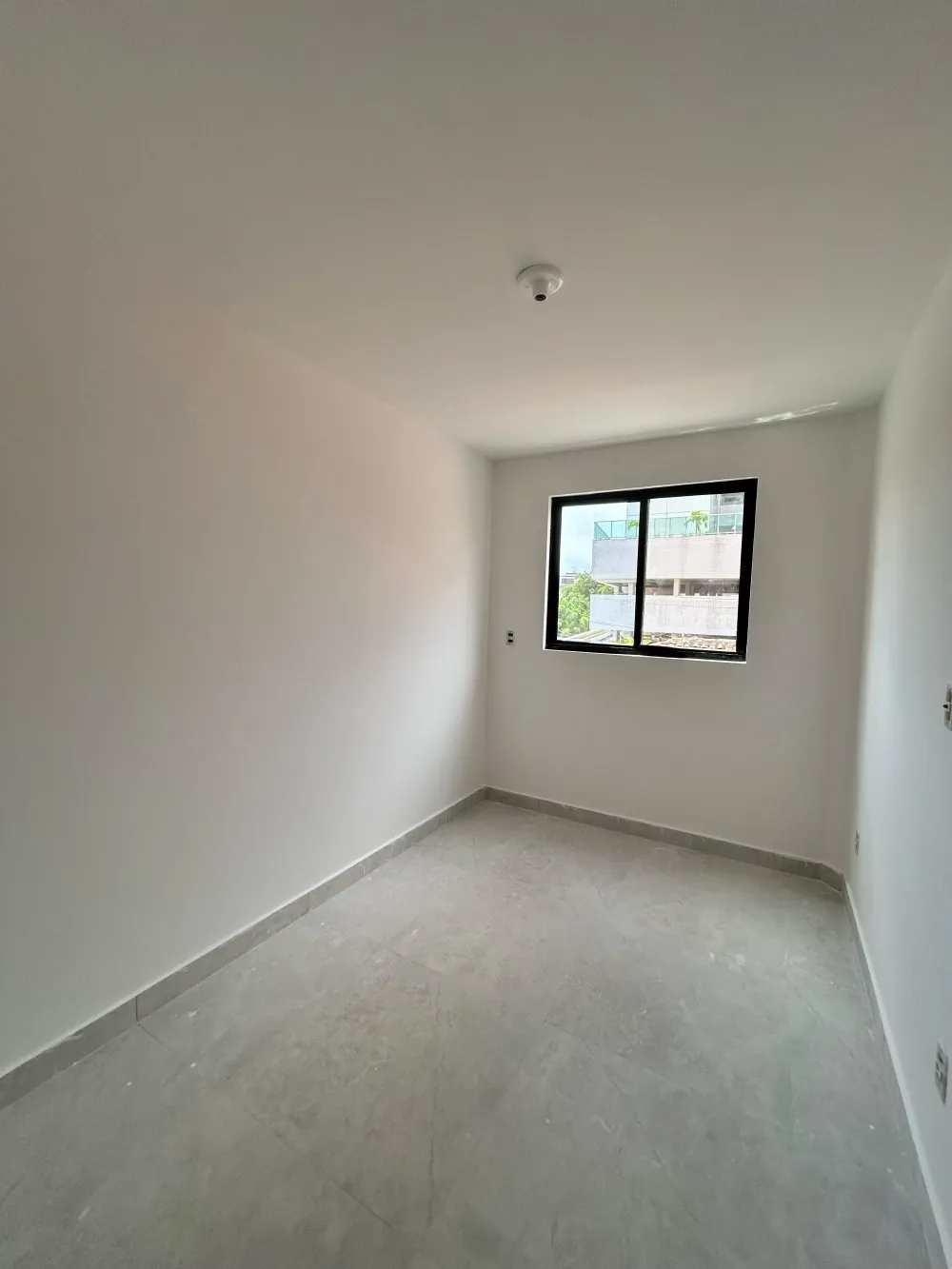 Imagem Apartamento de 2 quartos em Manaíra, próximo ao shopping!
