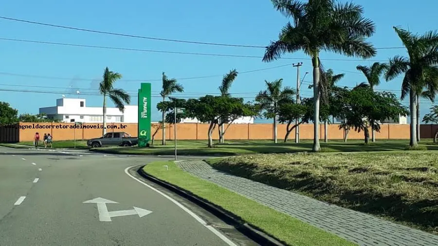 Imagem Terreno Comercial para Venda em Parnamirim, Pium (Distrito Litoral)