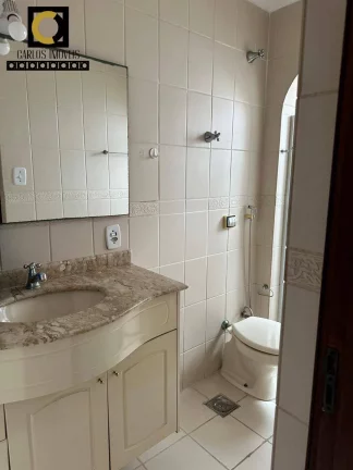 Imagem Apartamento super espaçoso, frente mar à venda em São Vicente!