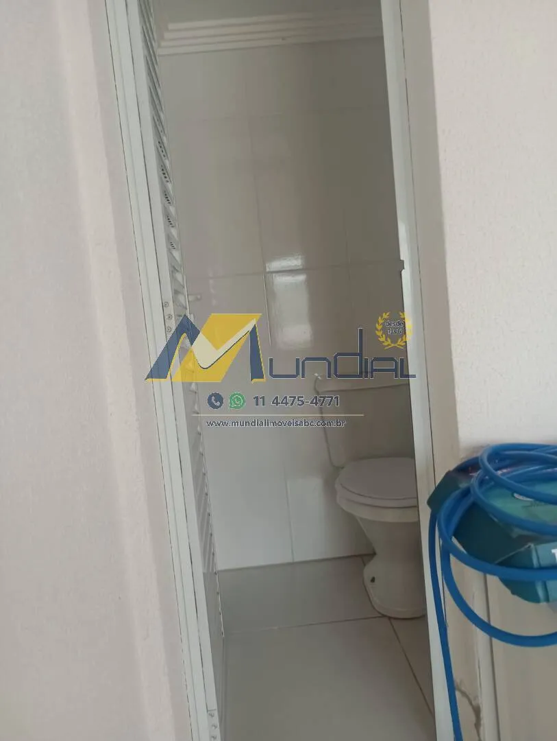 Imagem "Você sabia que pode morar em uma cobertura incrível sem pagar uma fortuna?"