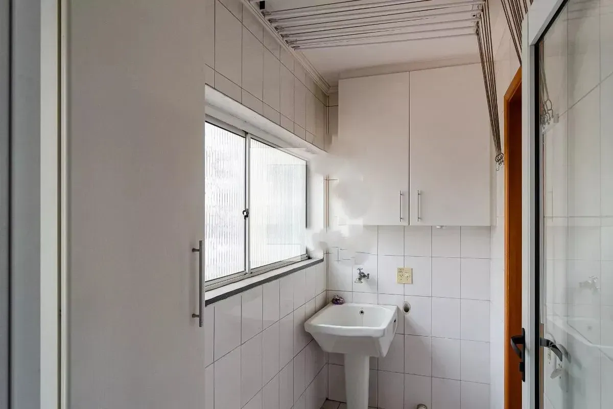 Imagem Apartamento com 2 Quartos à Venda ou Locação, 64 metros em Vila da Saúde - São Paulo