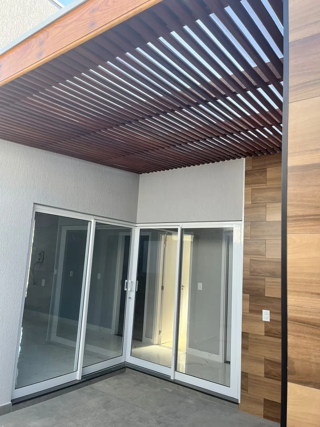 Imagem Casa à venda 3 Quartos, 1 Suite, 2 Vagas, 250M², Caçapava Velha, Caçapava - SP | Condomínio Reserva do Vale