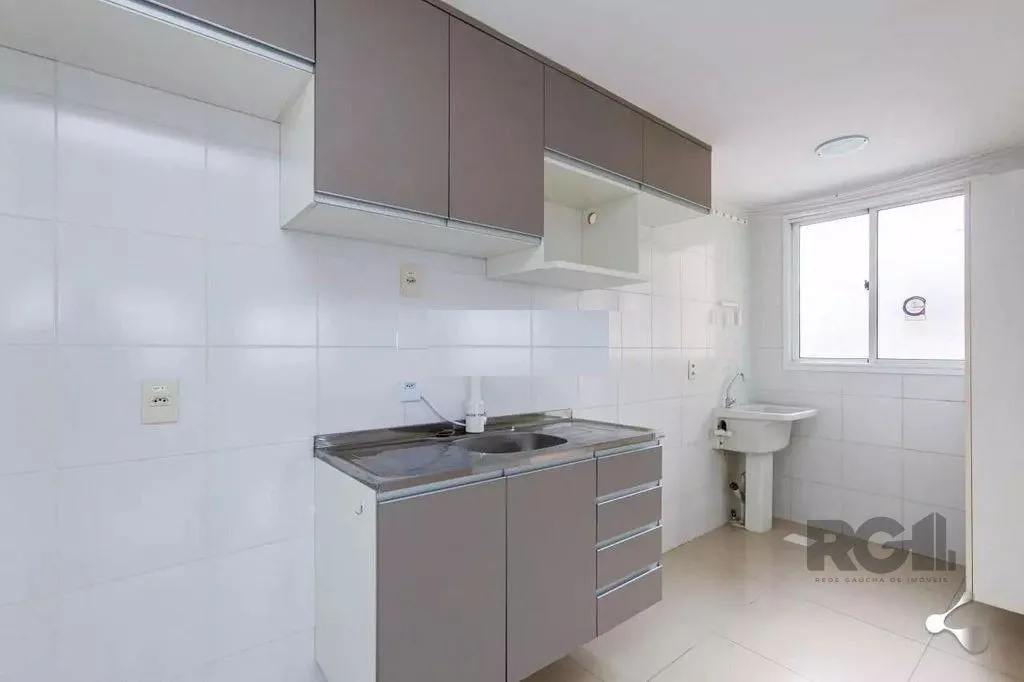 Imagem Apartamento 2 dormitórios, sendo 1 suíte, 69 m² de área privativa e 1 vaga(s) de garagem. Localizado na Rua/Av. Dom Claudio Jose Goncalves Ponce De Leao, no bairro Vila Ipiranga em Porto Alegre.