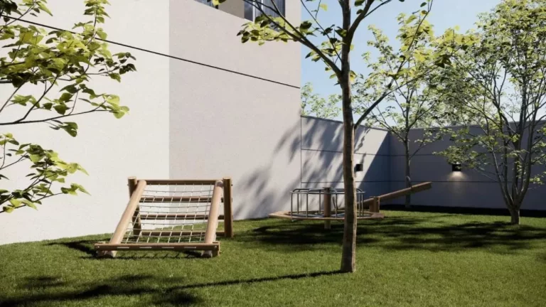Imagem METROCASA VISTA CUPECÊ - Apto Duplex 1 dorm, ótima localização, próximo à Estação Jabaquara do Metrô!