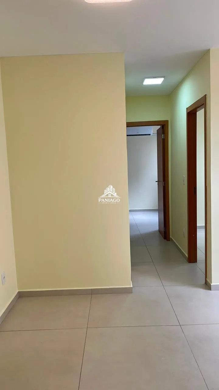 Imagem Apartamento para Alugar no Chapada Pantanal | Ribeirão do Lipa, Cuiabá/MT