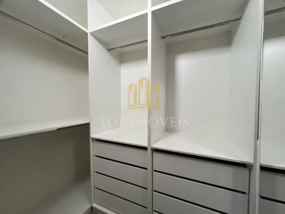 Imagem Cobertura Duplex Reformada – 3 Dormitórios – Residencial Vale do Luar – Floradas de São José