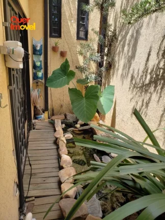 Imagem Imperdível Casa à Venda em Ribeirão Preto-SP, Alto da Boa Vista - 4 Quartos, 2 Suítes, 2 Salas, 5 Banheiros, 2 Vagas - 360 m²!
