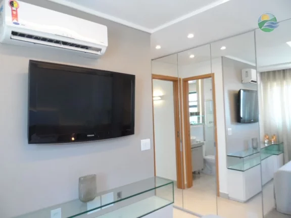 Imagem Apartamento com 3 quartos à venda em Candeias, Jaboatão dos Guararapes