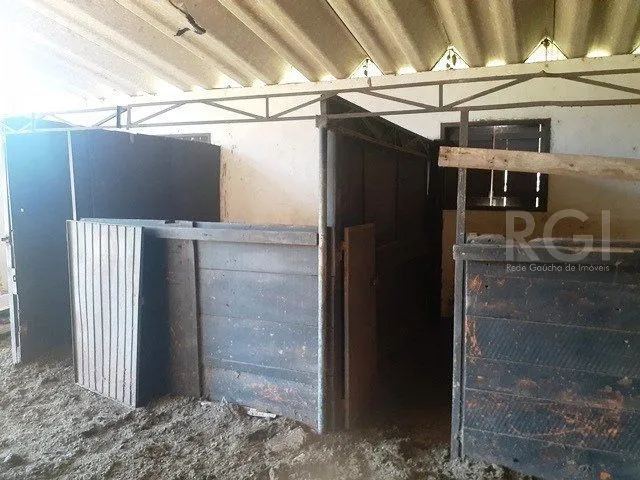 Imagem Area para Venda - 707126m², Lami