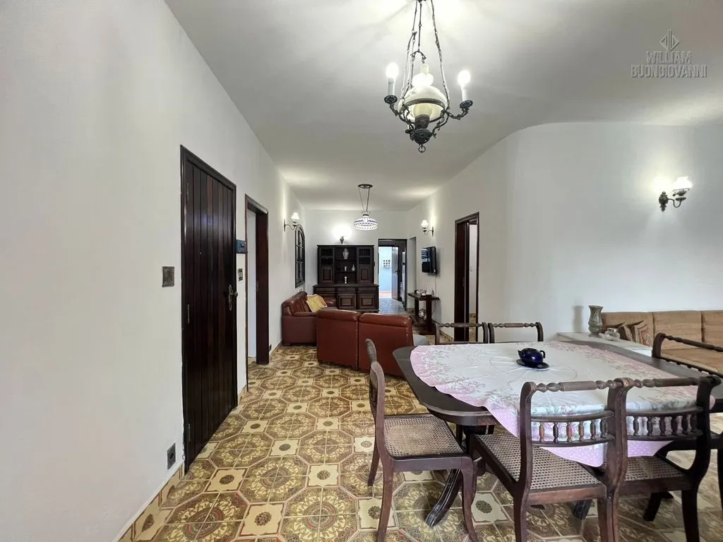 Imagem CASA ISOLADA, BALNEÁRIO FLÓRIDA - PRAIA GRANDE/SP