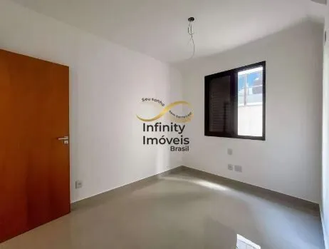 Imagem Portal Gutierrez - Apartamento à venda no bairro Gutierrez - Belo Horizonte/MG