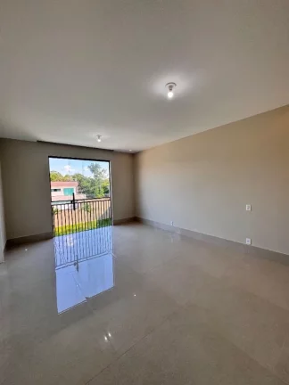 Imagem CASA RESIDENCIAL em MANAUS - AM, PONTA NEGRA