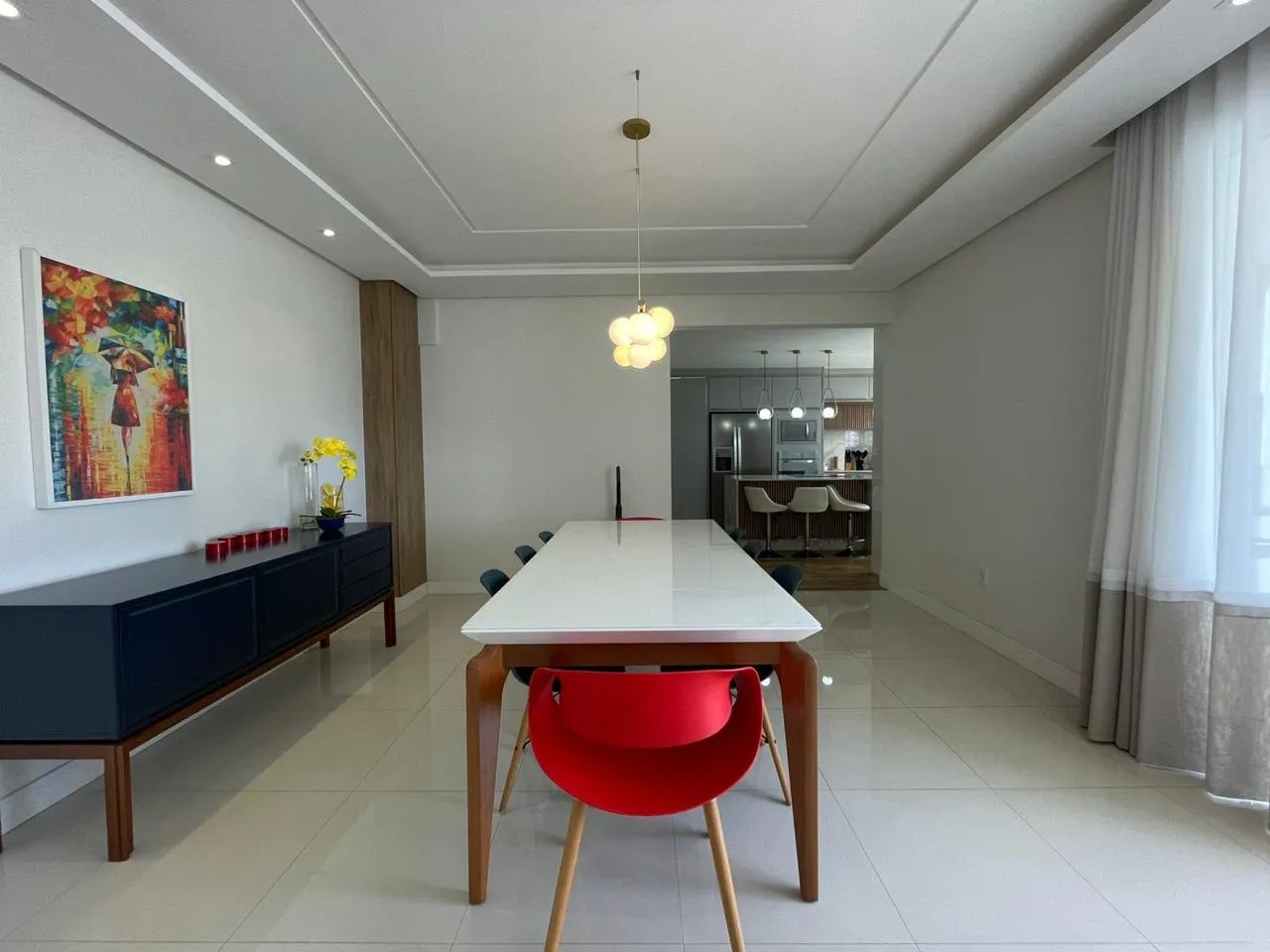 Imagem Apartamento à venda com 228m2 por R$ 3.490.000,00