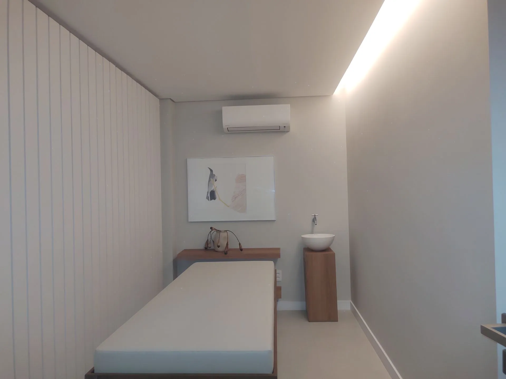 Imagem PURO Brasil Design Living | Apartamentos de Alto Padrão à Venda em Jurerê