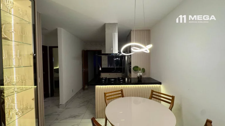Imagem Casa com 2 dormitórios à venda, 150 m² por R$ 750.000,00 - Riviera da Barra - Vila Velha/ES