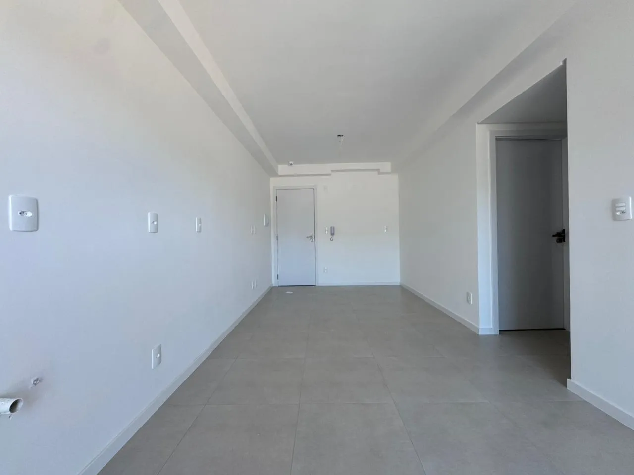 Imagem Apartamento à venda com 53m2 por R$ 570.000,00