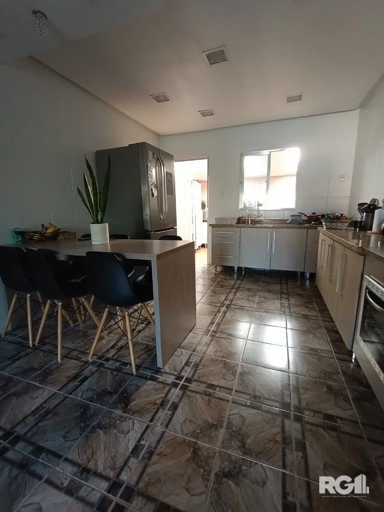 Imagem Casa 3 dormitorios