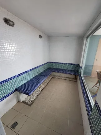 Imagem APARTAMENTO RESIDENCIAL em MANAUS - AM, ADRIANÓPOLIS