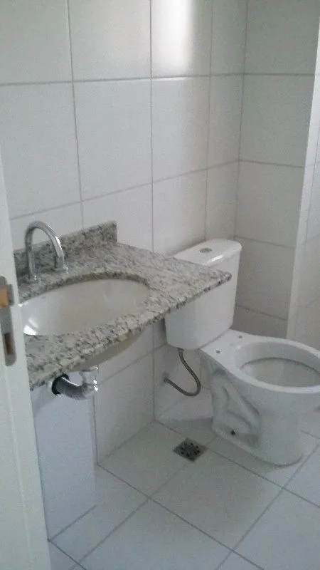 Imagem Apartamento para Venda - 106m², 3 dormitórios, sendo 1 suites, 2 vagas - Agronomia