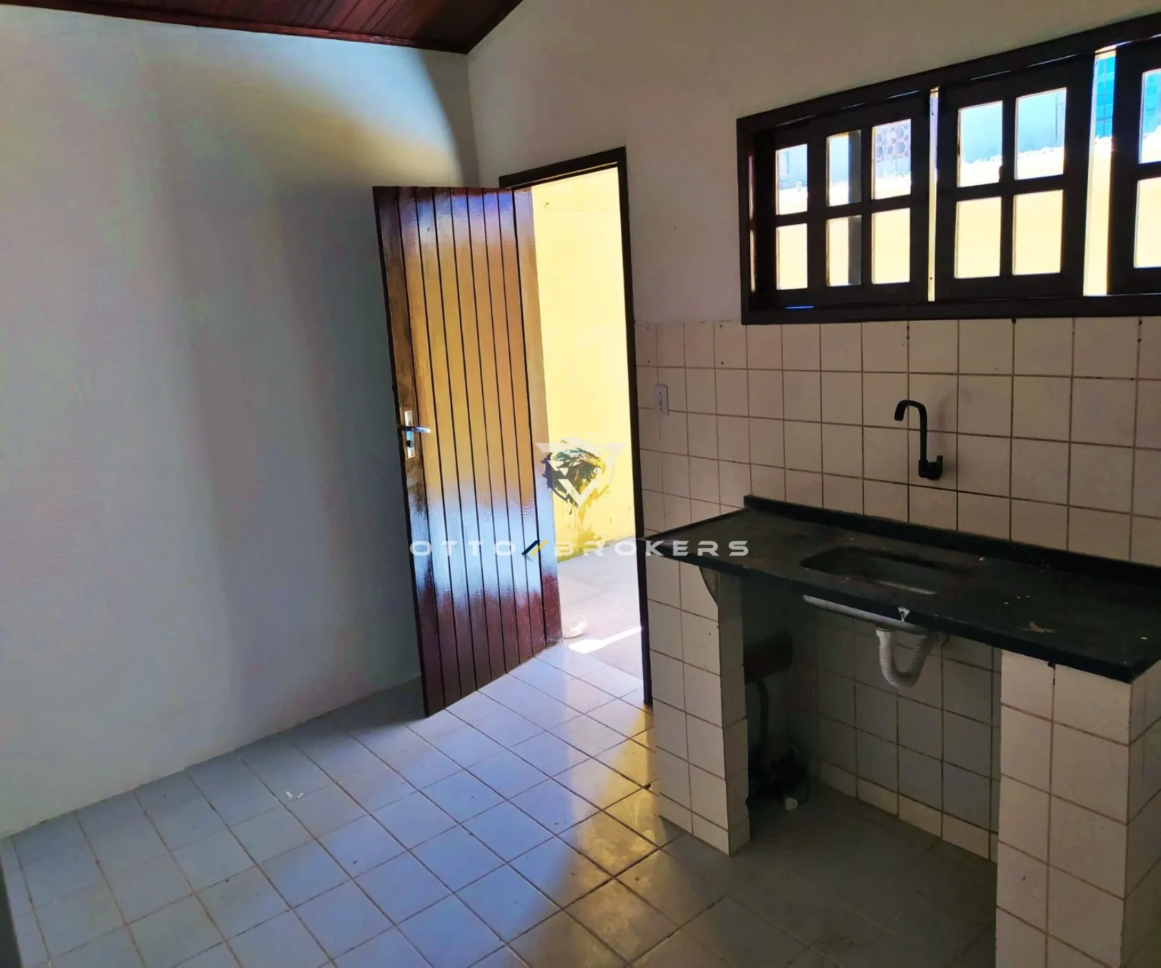 Imagem CASA RESIDENCIAL em SANTA CRUZ CABRÁLIA - BA, Morada do Atlântico