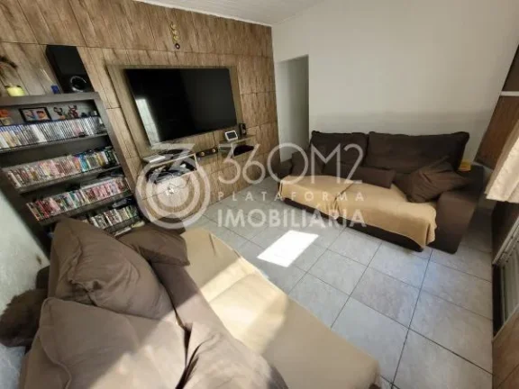 Imagem Casa para Venda em Santo André / SP no bairro Condomínio Maracanã