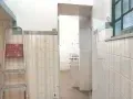 Imagem Apartamento com 3 Quartos à Venda, 80 m² em Santa Rosa - Niterói