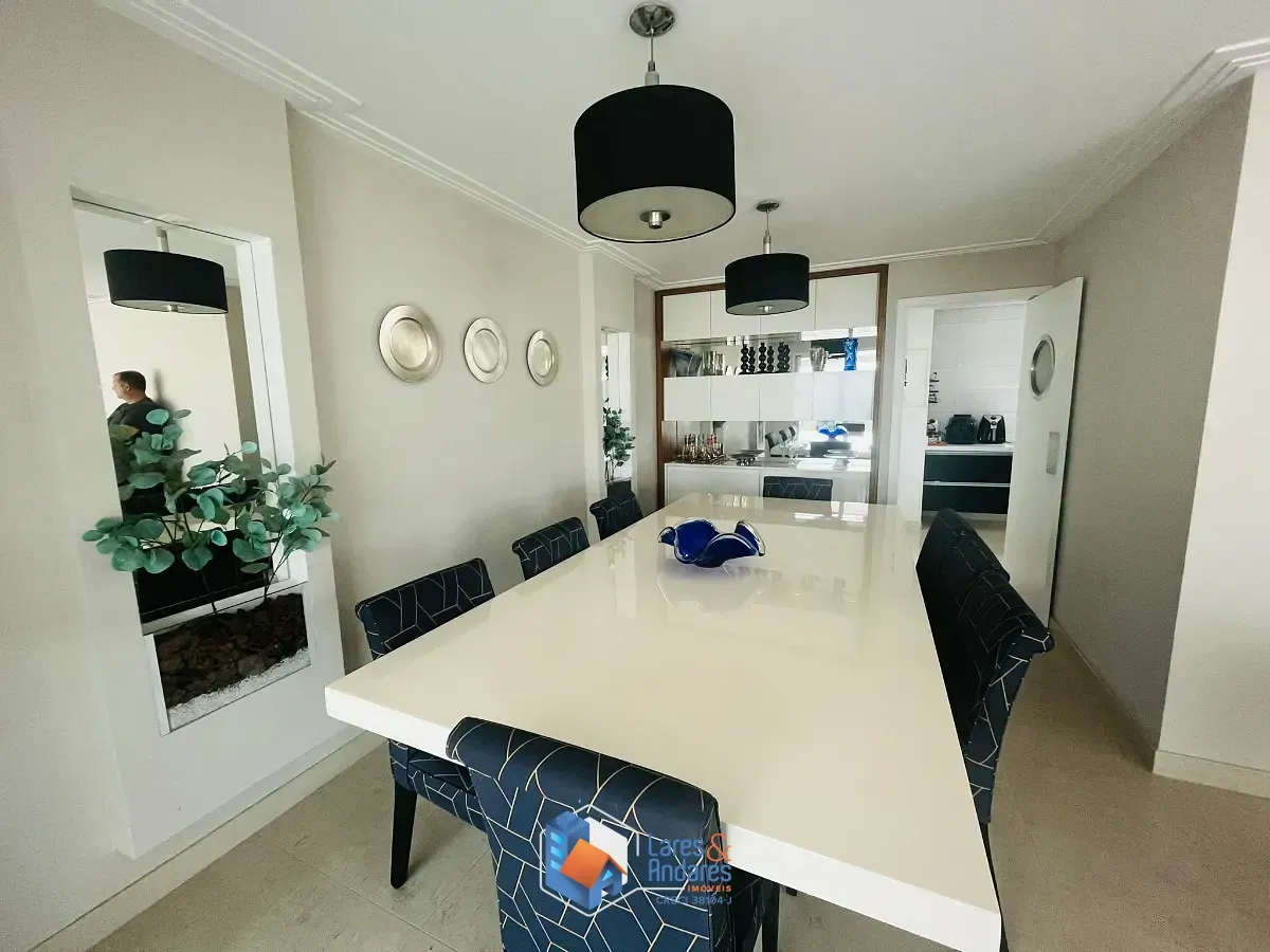 Imagem Apartamento para venda em Mooca com 2 quartos, sendo 2 suítes, 178m²