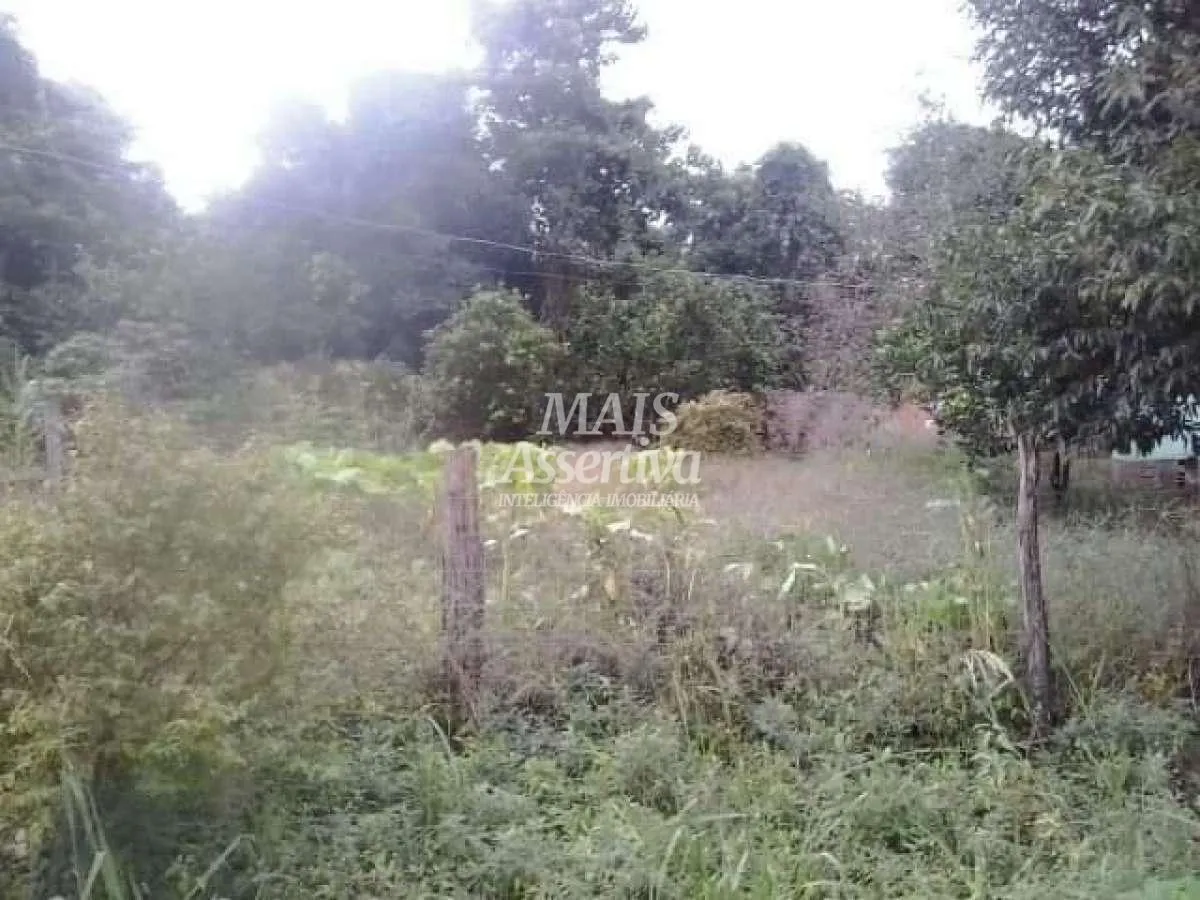 Imagem Terreno para Venda em São Leopoldo / RS no bairro Scharlau