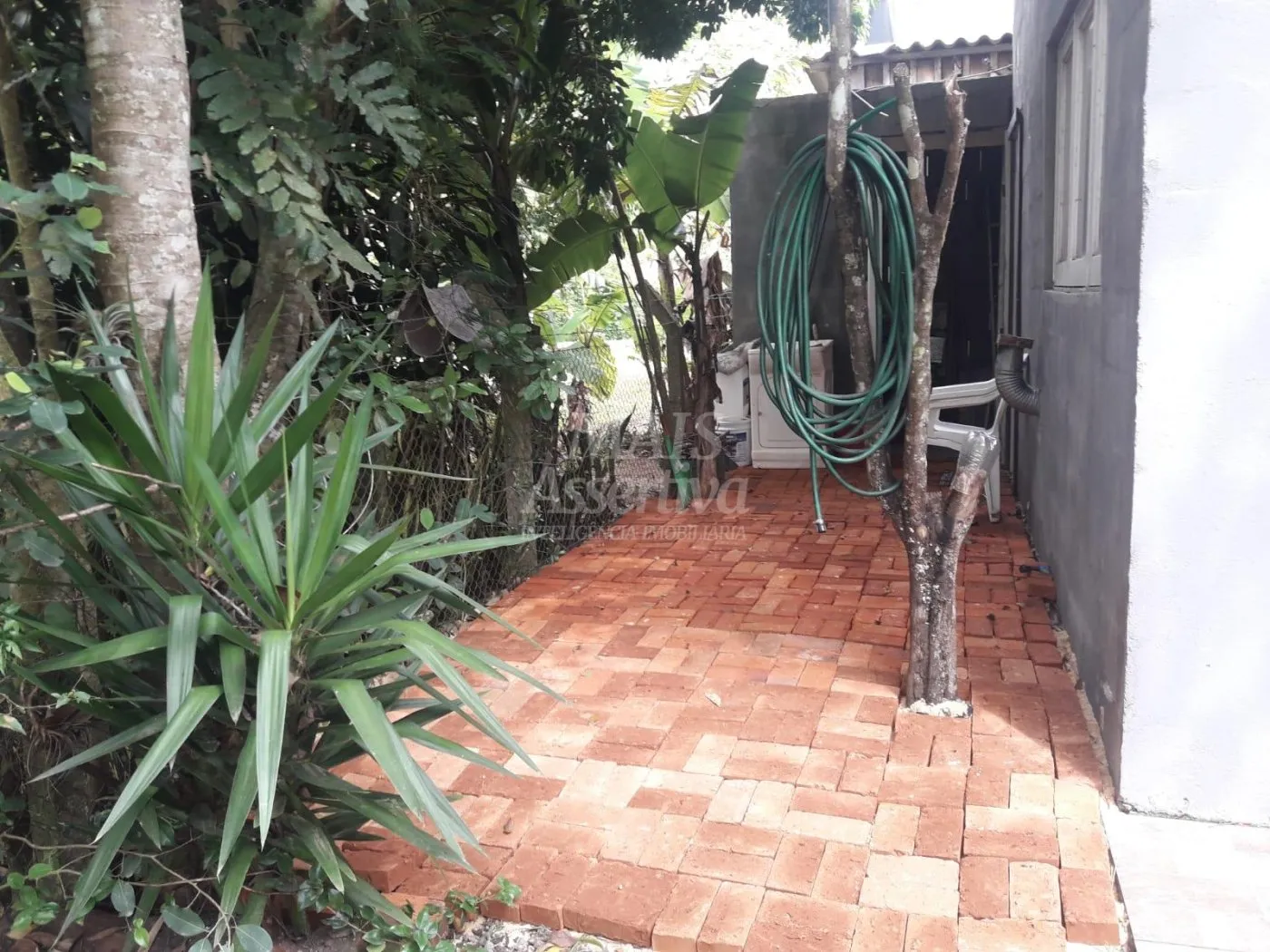 Imagem Lindo sítio para venda no Condomínio Bonanza em Viamão Aguas Claras